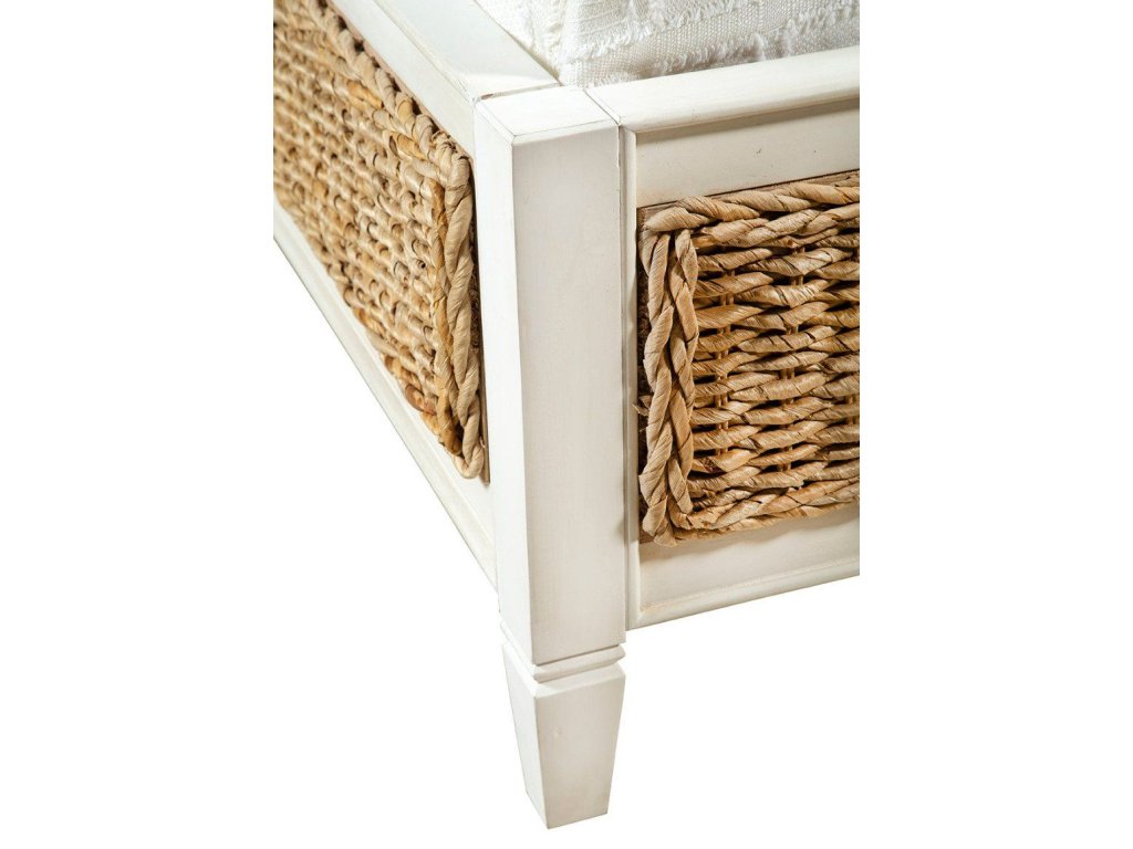 King Bed - image 5