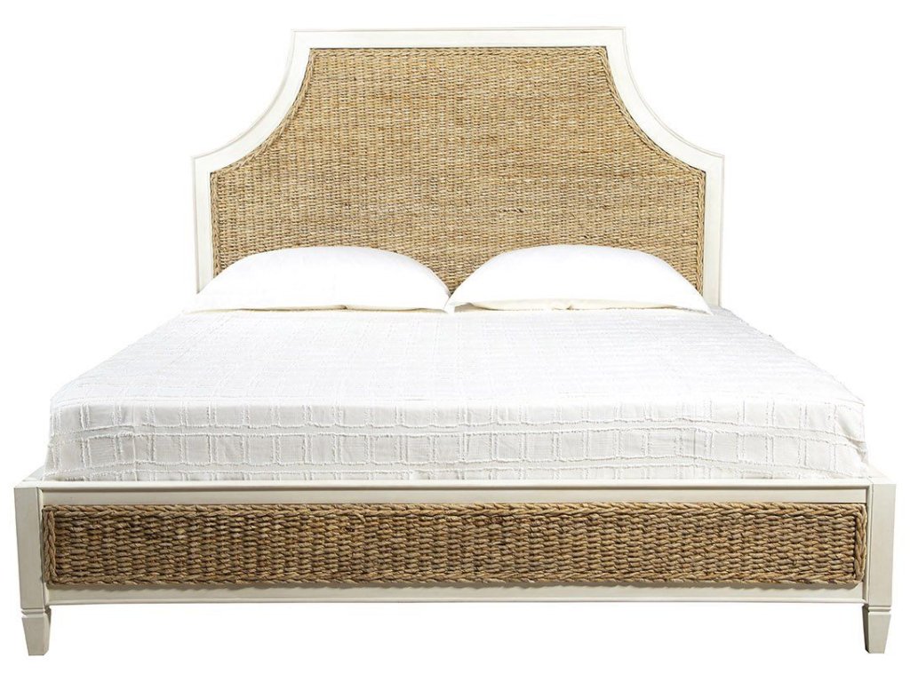 King Bed - main image