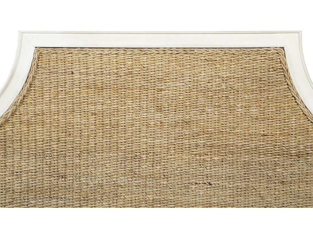 King Bed - image 4