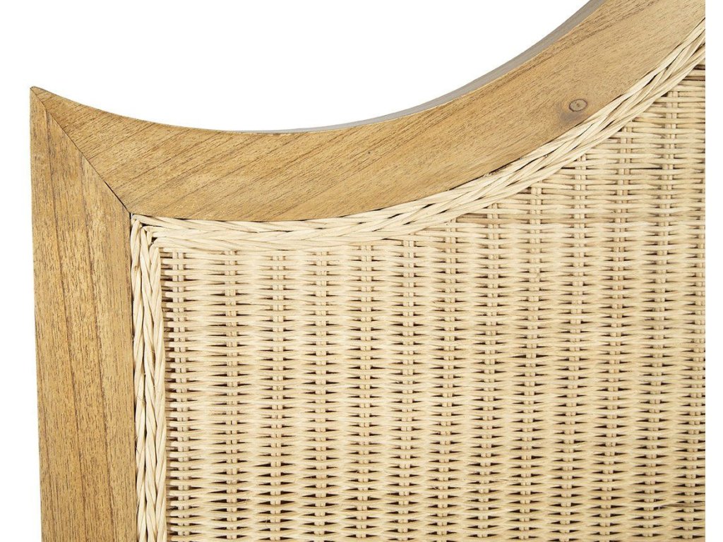 King Bed - image 6