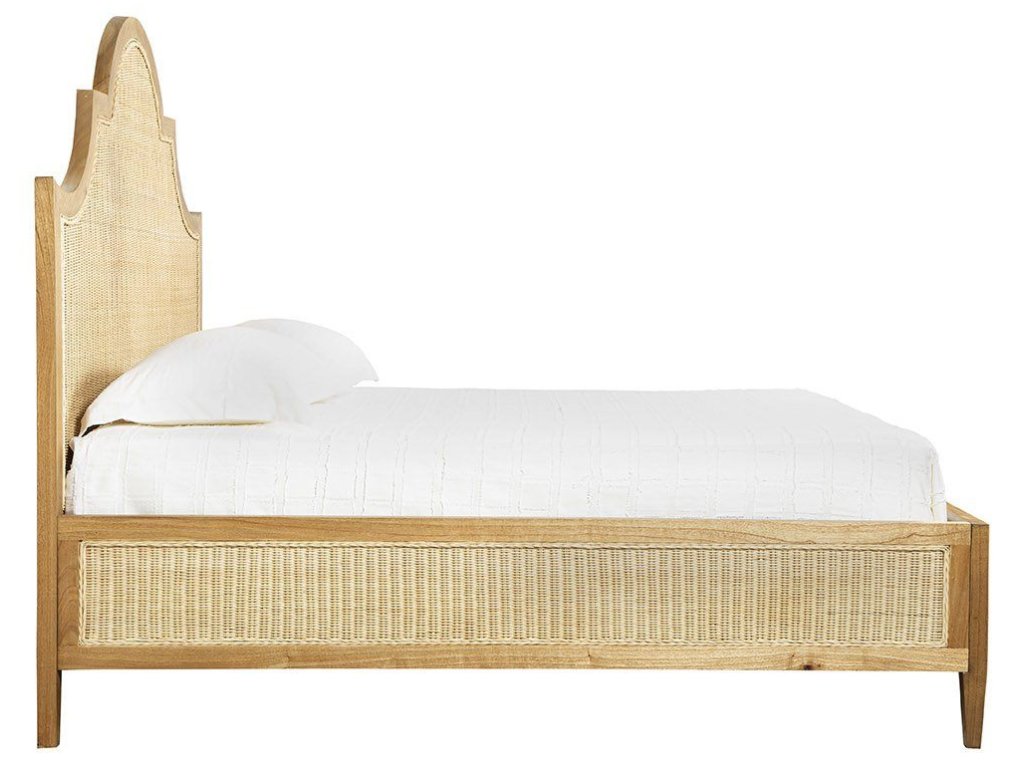 King Bed - image 2