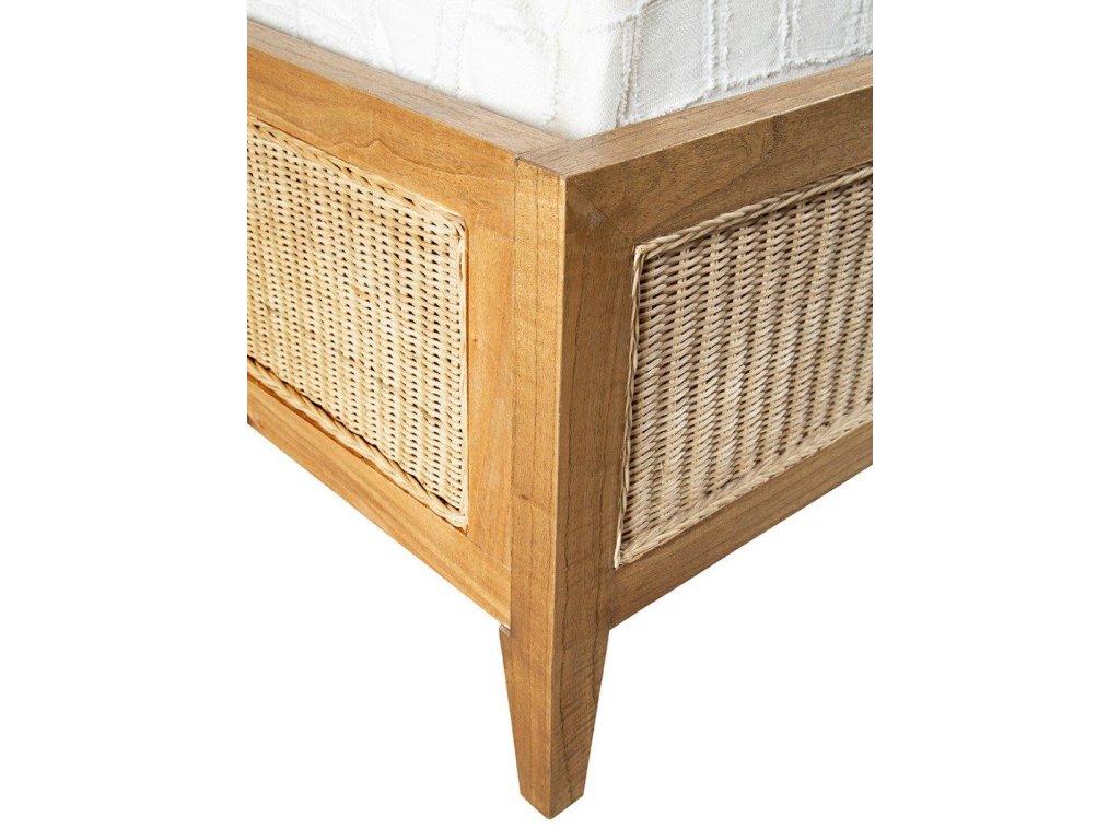 King Bed - image 4