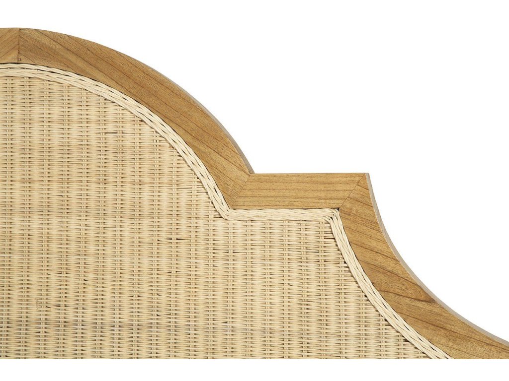 King Bed - image 5