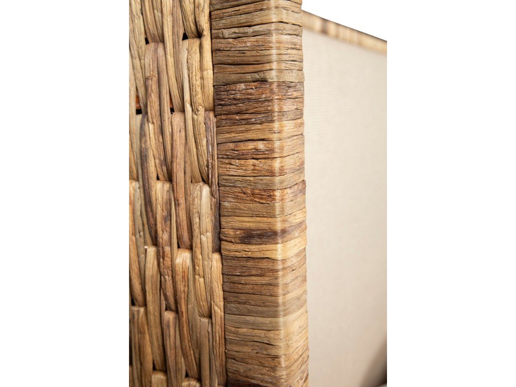 King Bed - image 3
