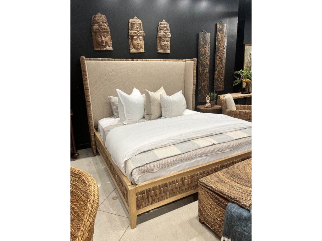 King Bed - image 6