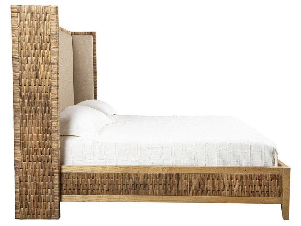 King Bed - image 2