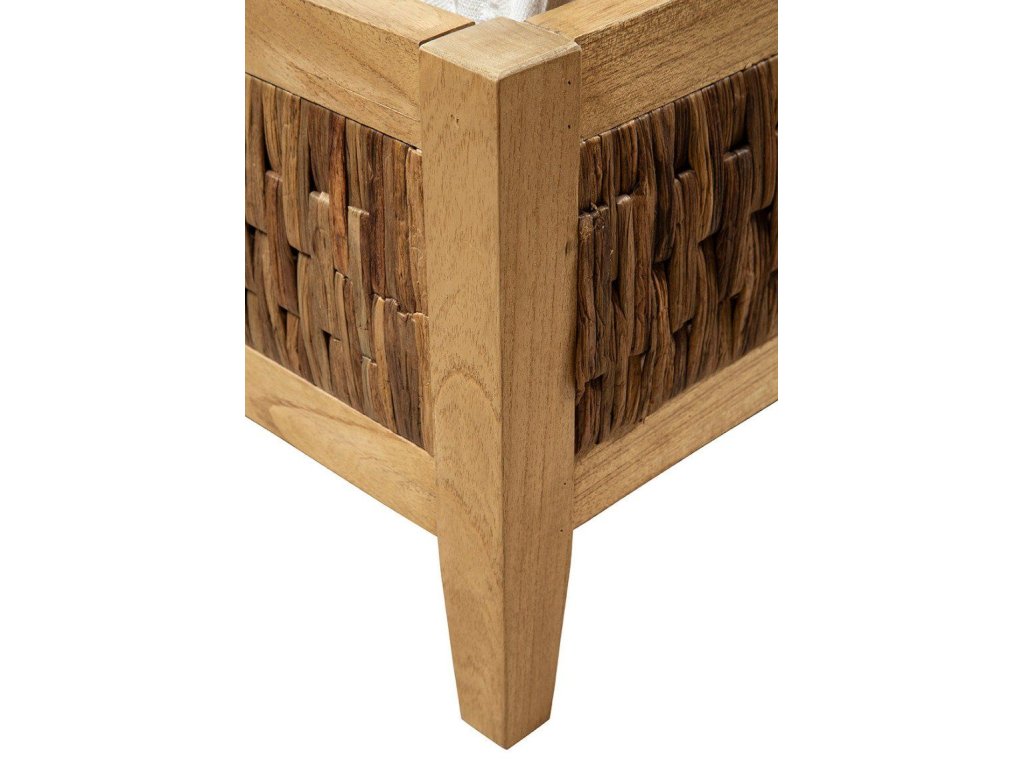 King Bed - image 5