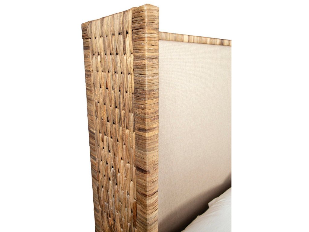 King Bed - image 4