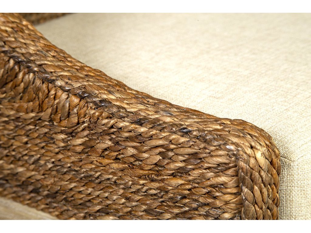 Dining Chair - image 2