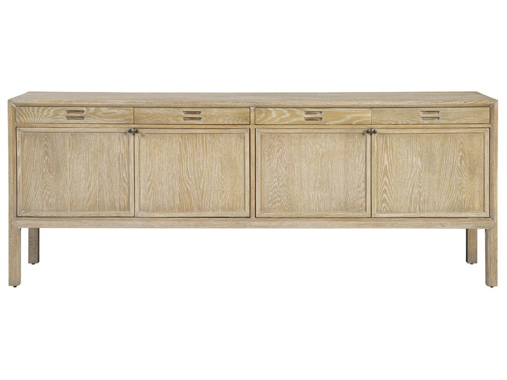 Sideboard - image 2