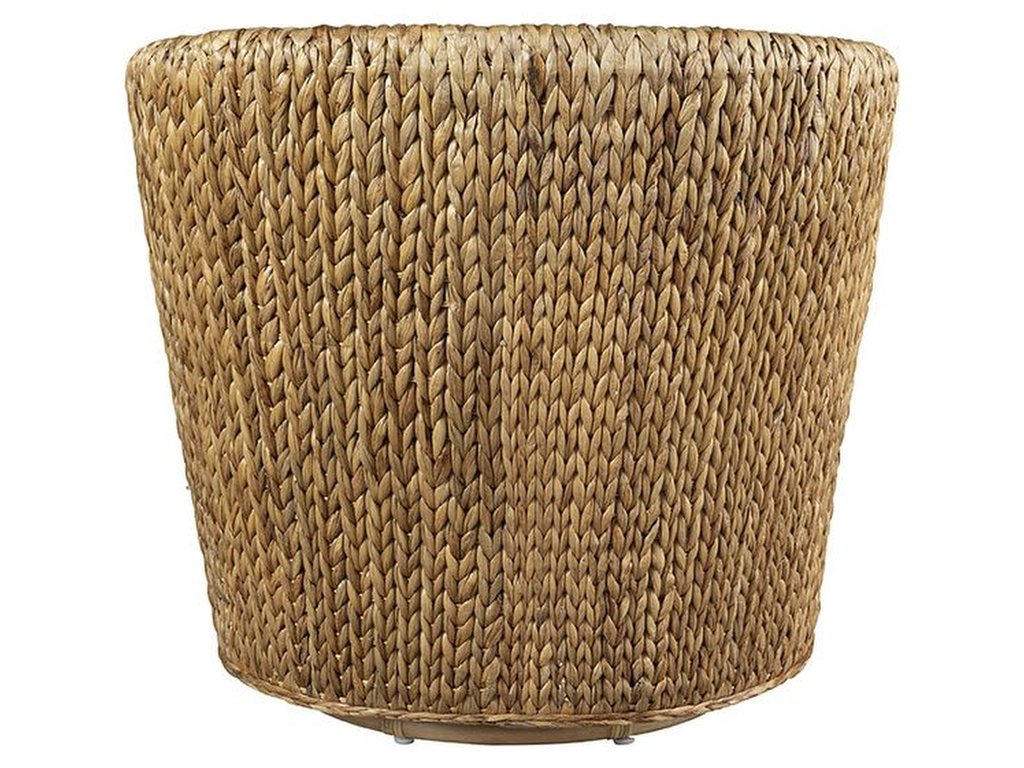 Swivel Chair - image 1