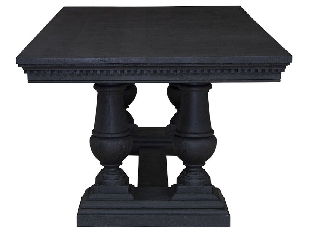 Dining Table  - image 2