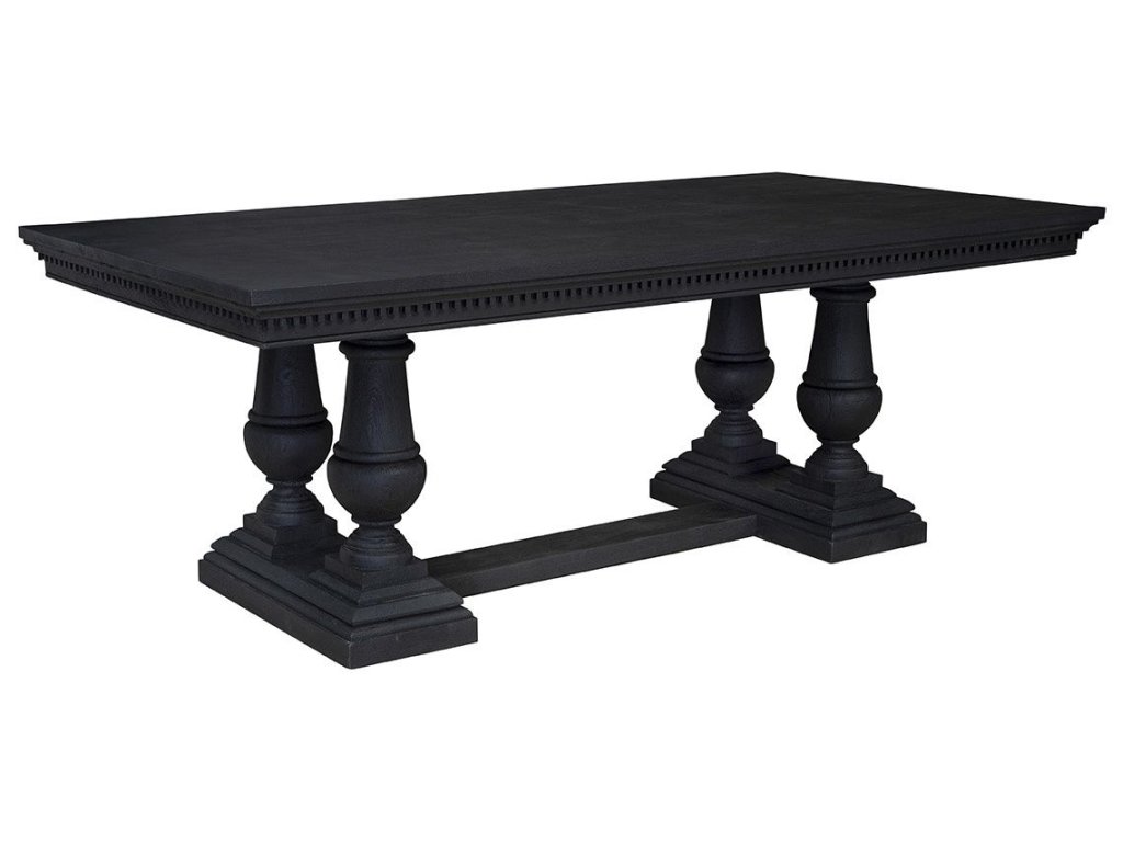 Dining Table  - main image