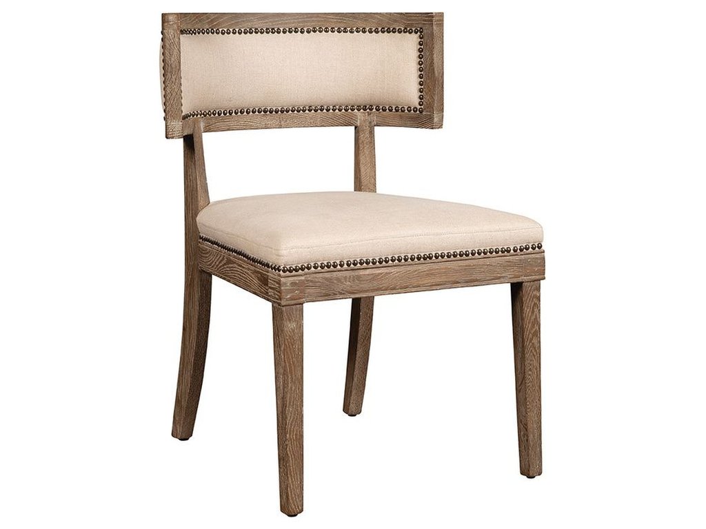 Dining Chair - main image