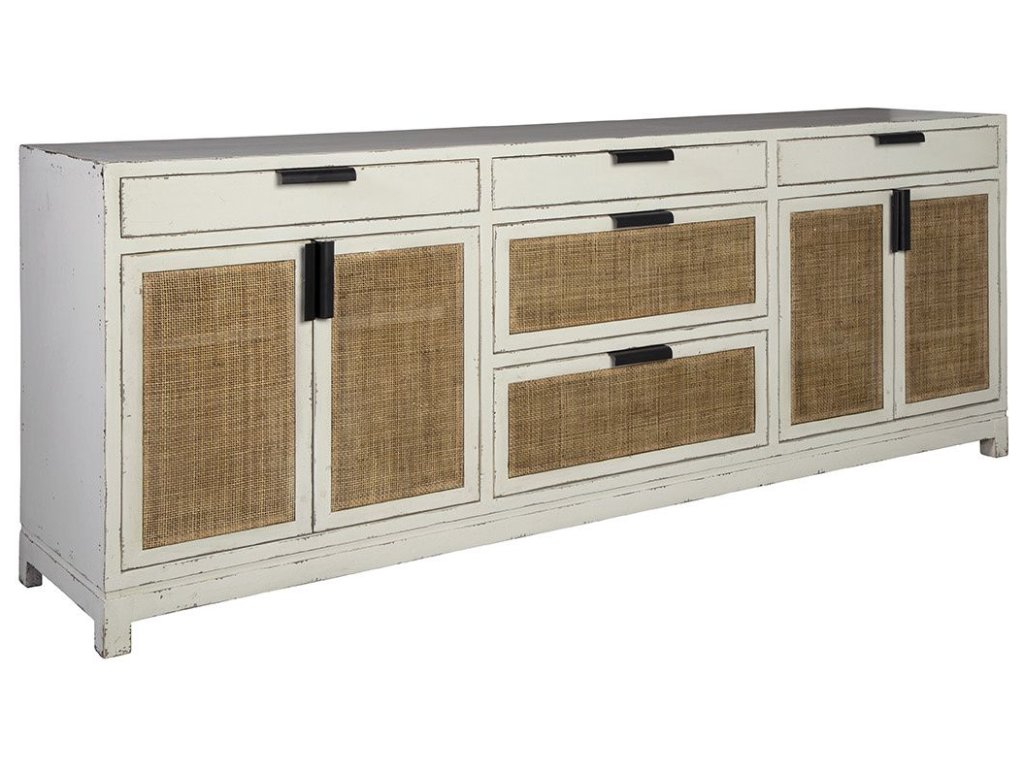 Buffet - main image