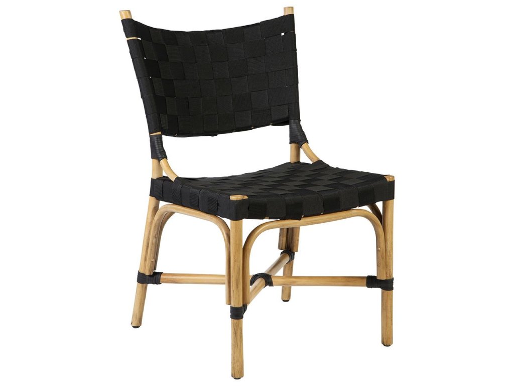 Side Chair - main image