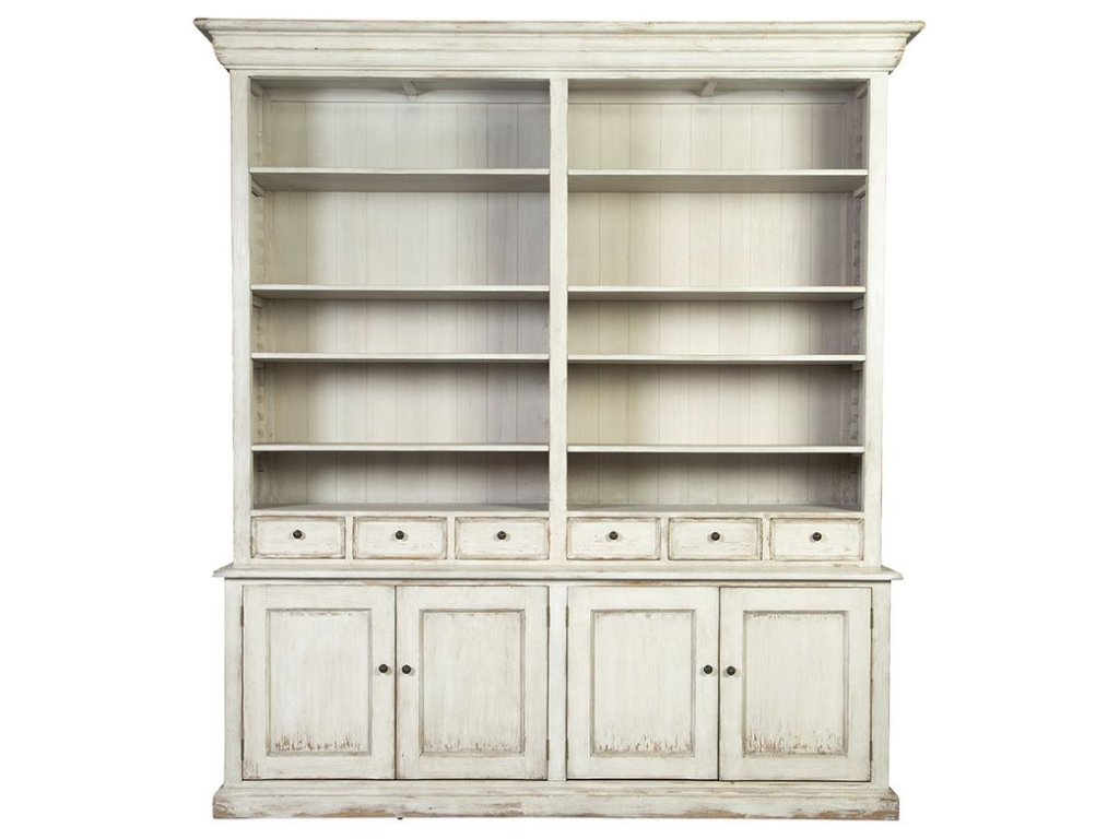 Bookcase  - image 2