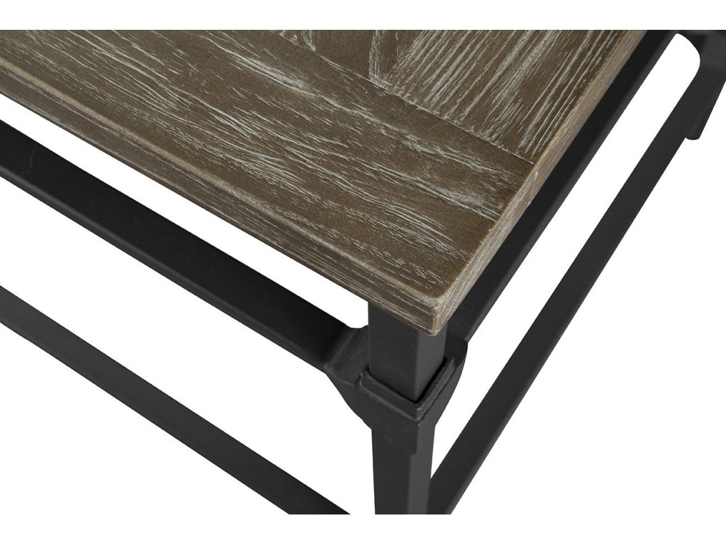 End Table - image 3