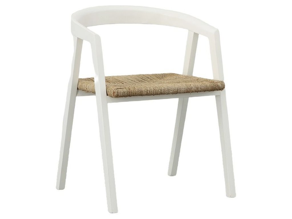 Dining Chair - main image