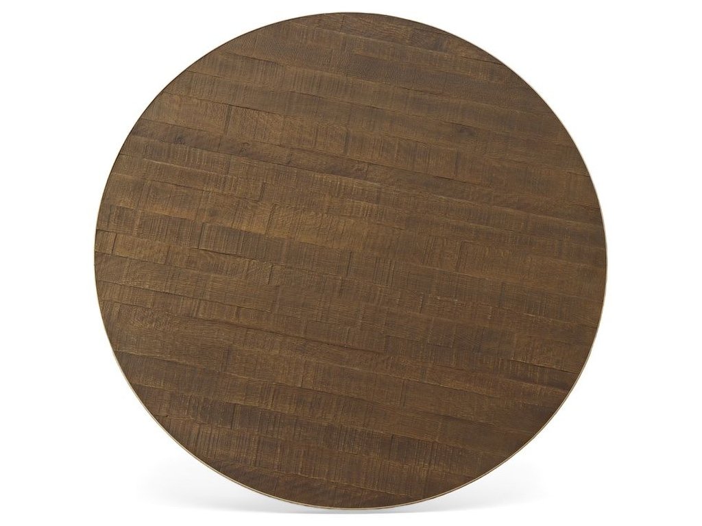 Dining Table - image 2