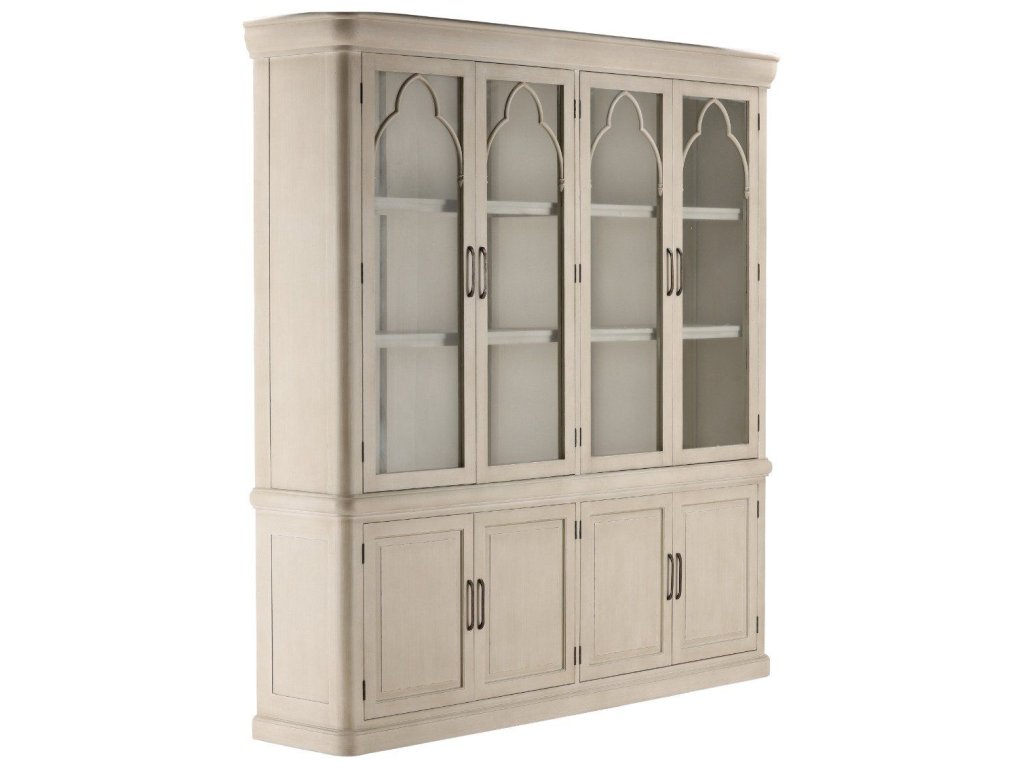 Furniture Classics Double Blakely Cabinet - image 1