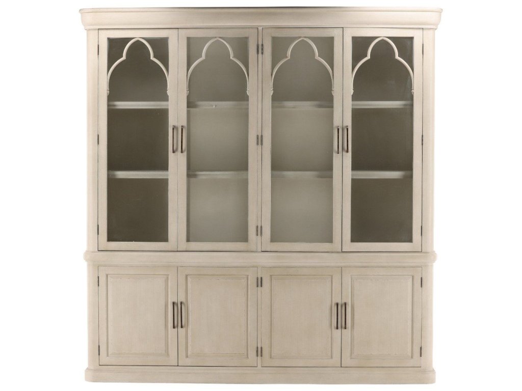Furniture Classics Double Blakely Cabinet - main image