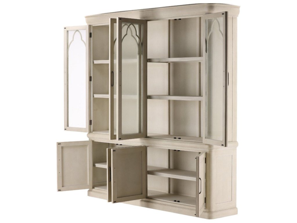 Furniture Classics Double Blakely Cabinet - image 2