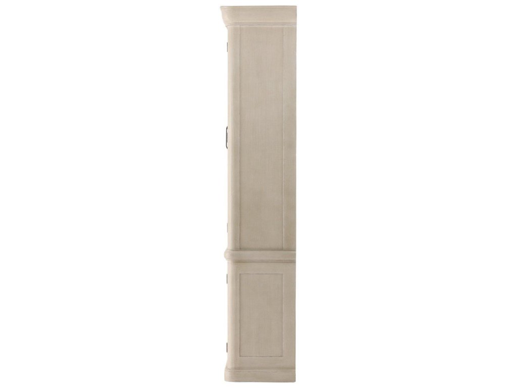 Furniture Classics Double Blakely Cabinet - image 4
