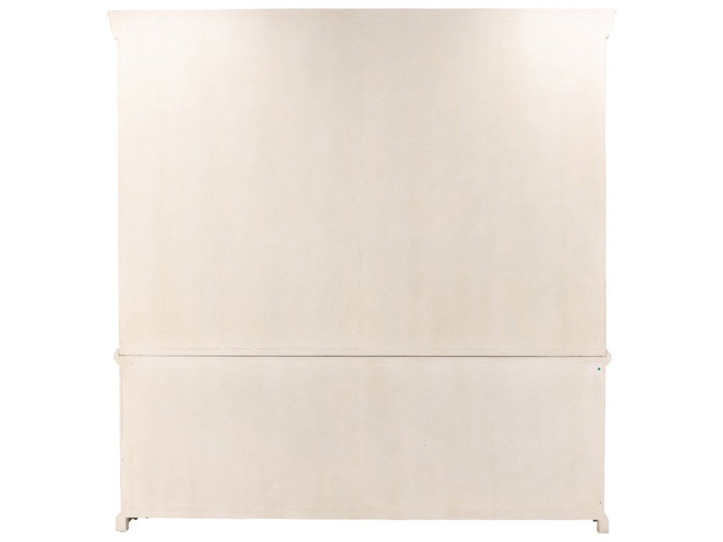 Furniture Classics Double Blakely Cabinet - image 3