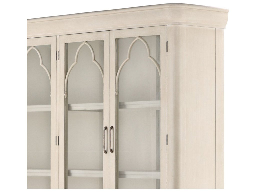 Furniture Classics Double Blakely Cabinet - image 5