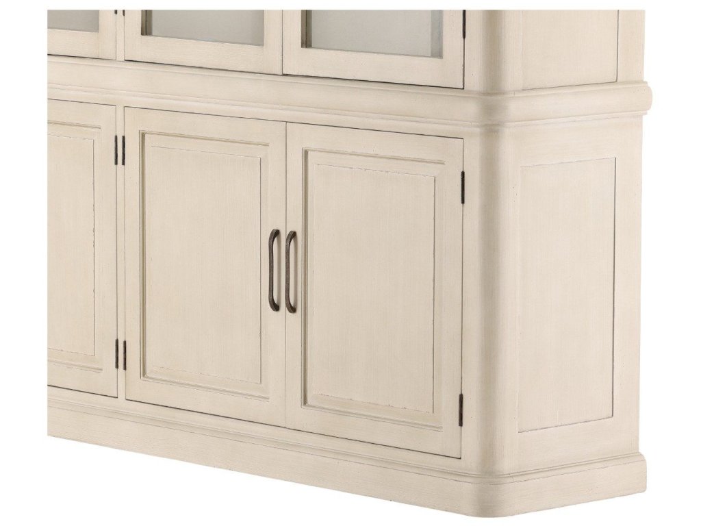 Furniture Classics Double Blakely Cabinet - image 6