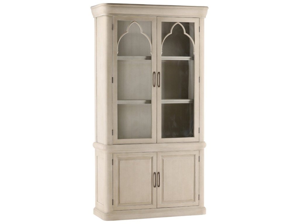 Furniture Classics Single Blakely Cabinet - image 1