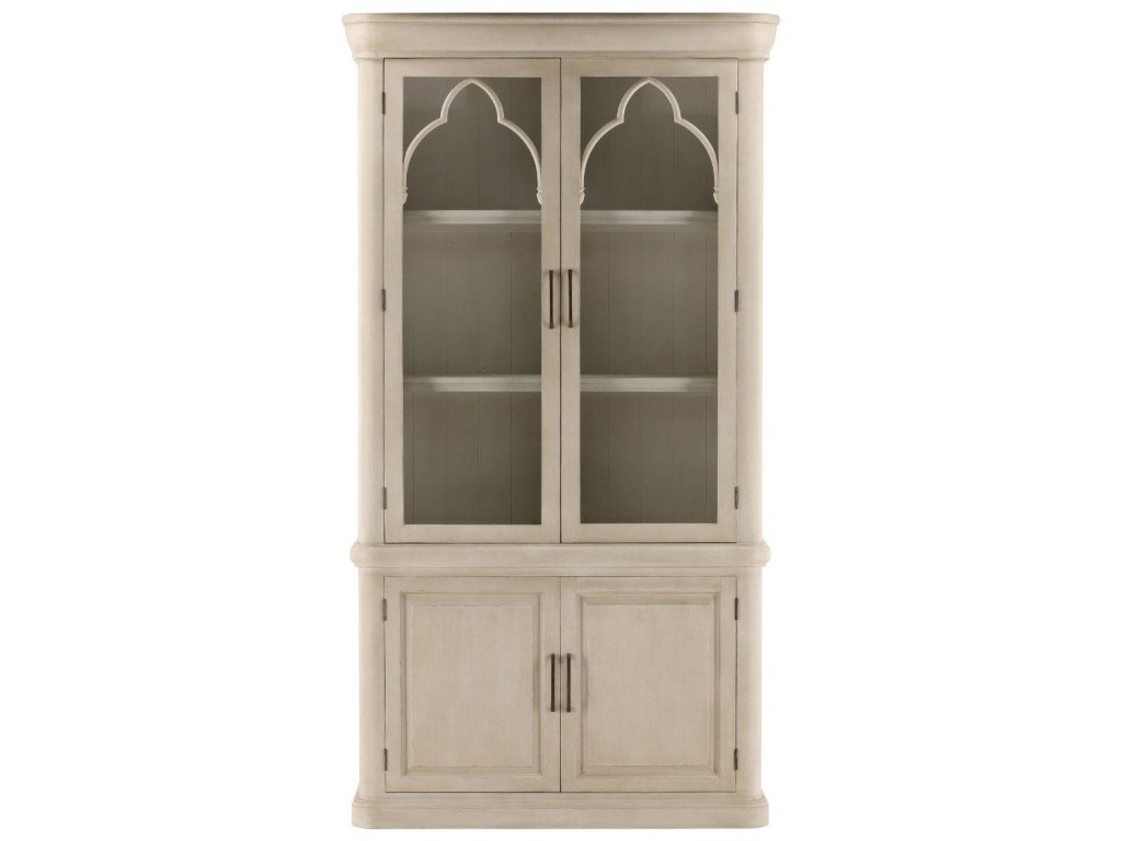 Furniture Classics Single Blakely Cabinet - main image