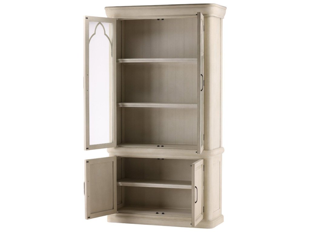Furniture Classics Single Blakely Cabinet - image 5