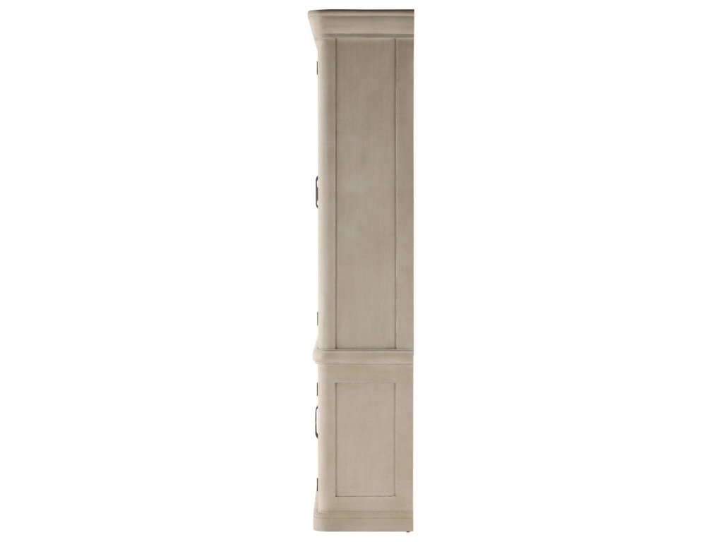 Furniture Classics Single Blakely Cabinet - image 3