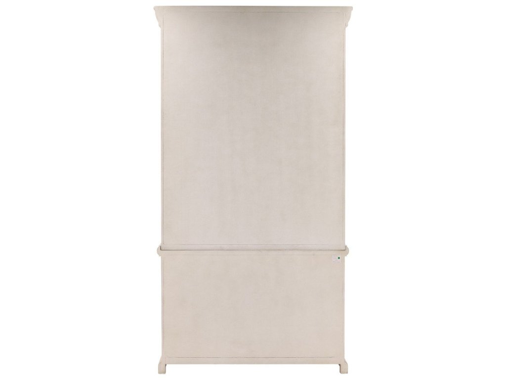 Furniture Classics Single Blakely Cabinet - image 2