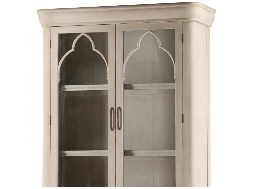 Furniture Classics Single Blakely Cabinet - image 6