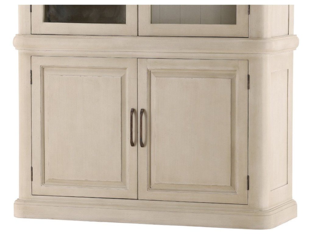 Furniture Classics Single Blakely Cabinet - image 4