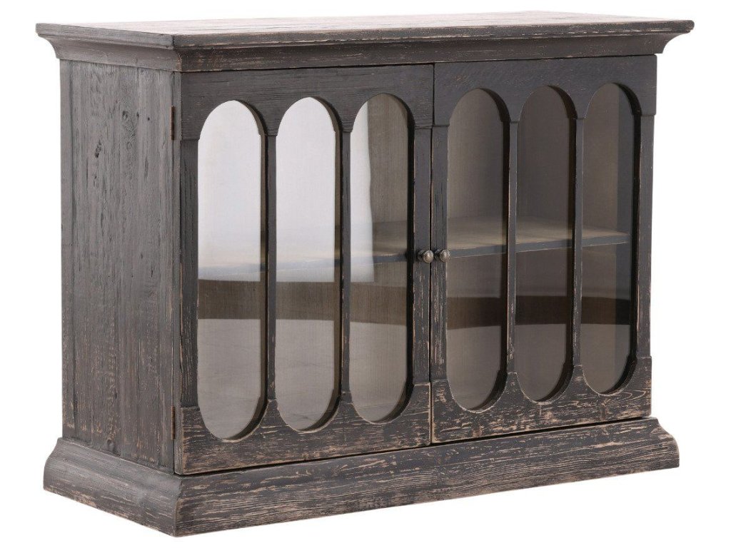 Cabinet - image 1