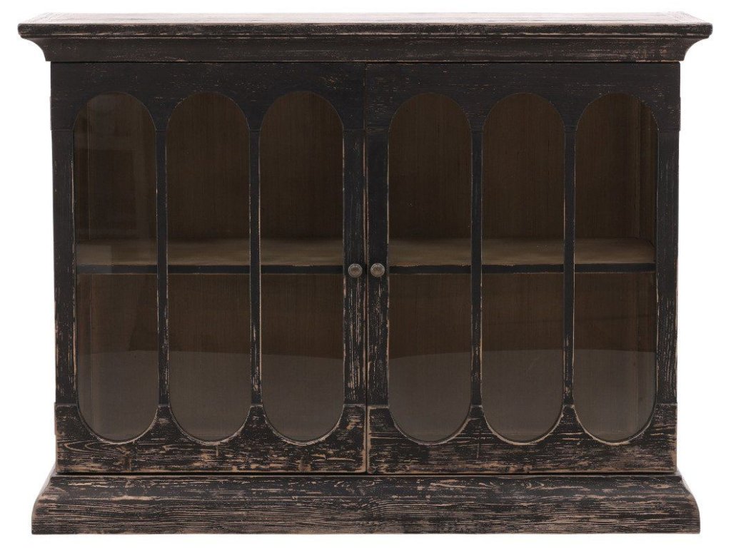 Cabinet - main image