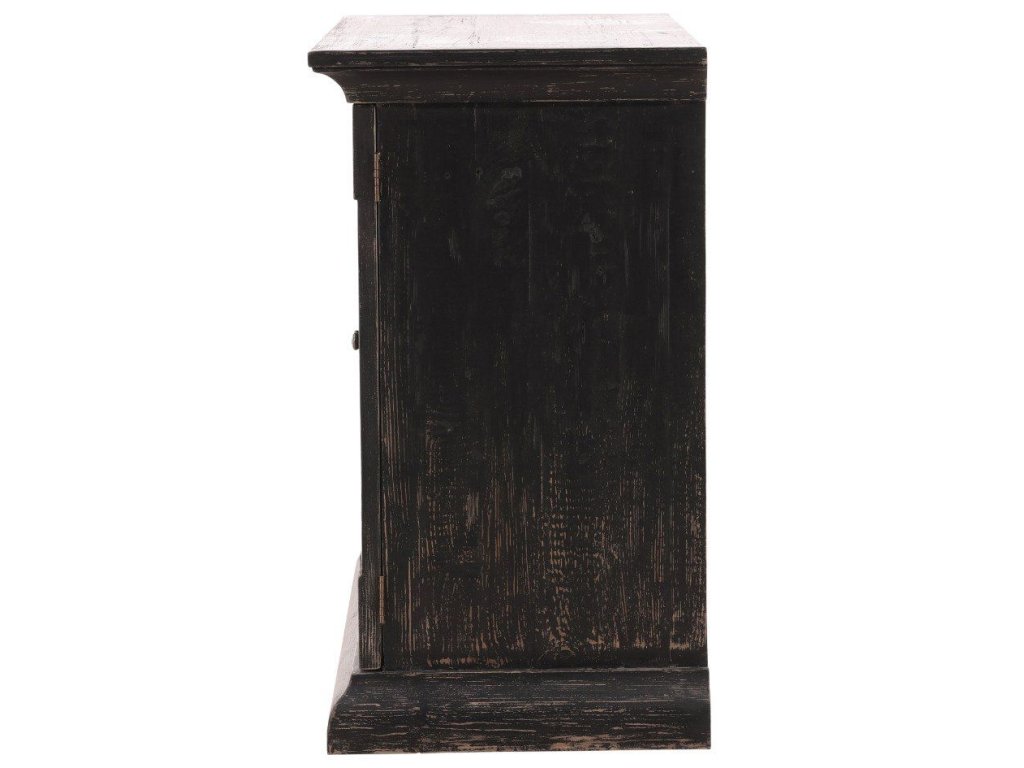 Cabinet - image 3