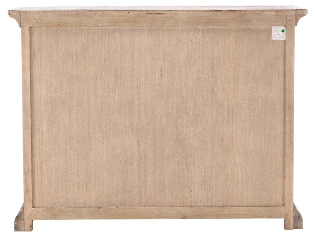 Cabinet - image 2