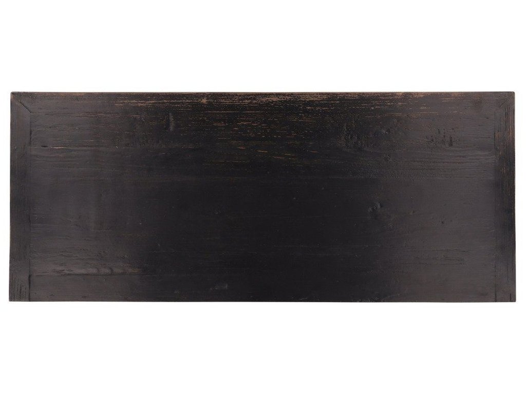 Cabinet - image 4