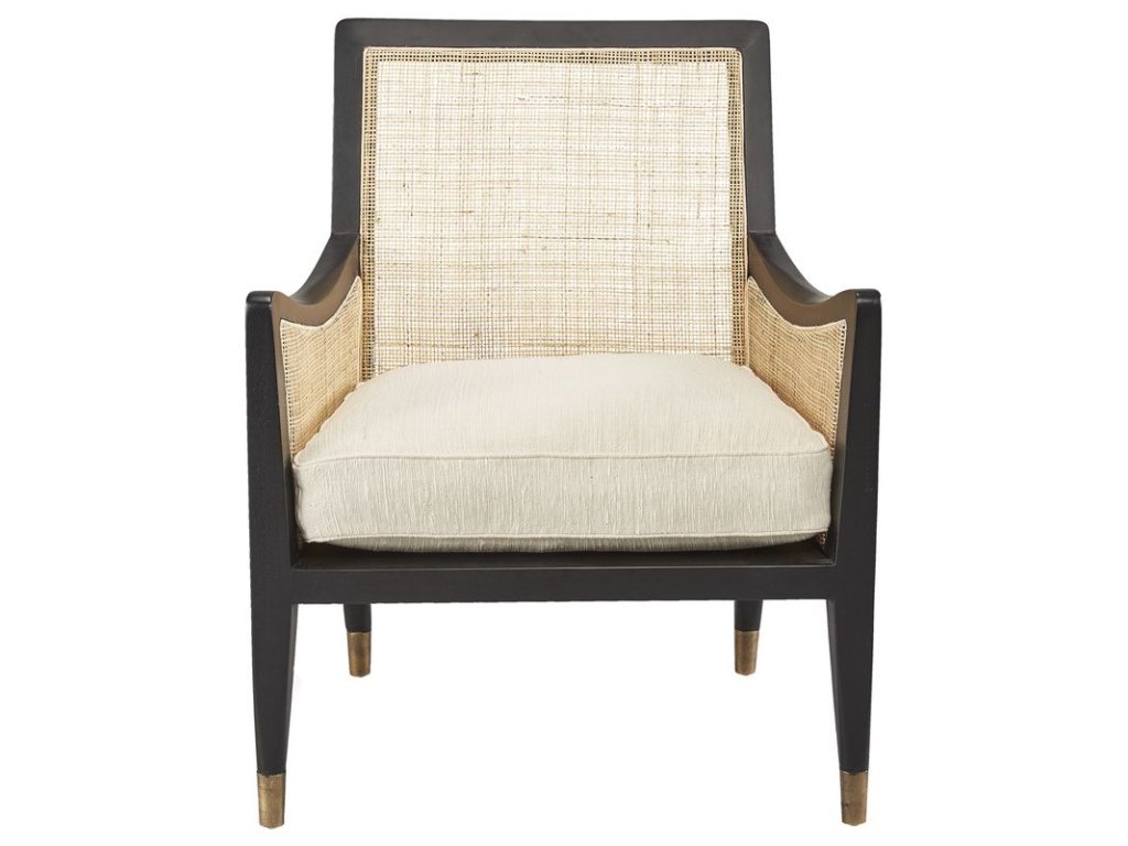 Chair - image 2