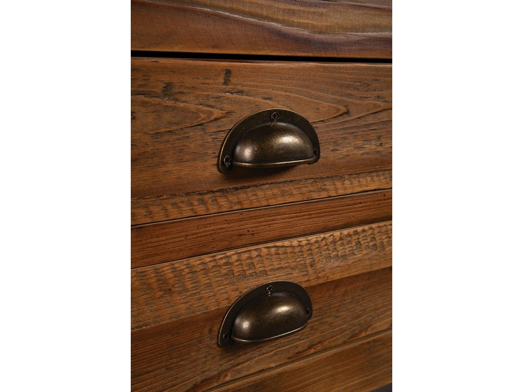 Sideboard - image 3