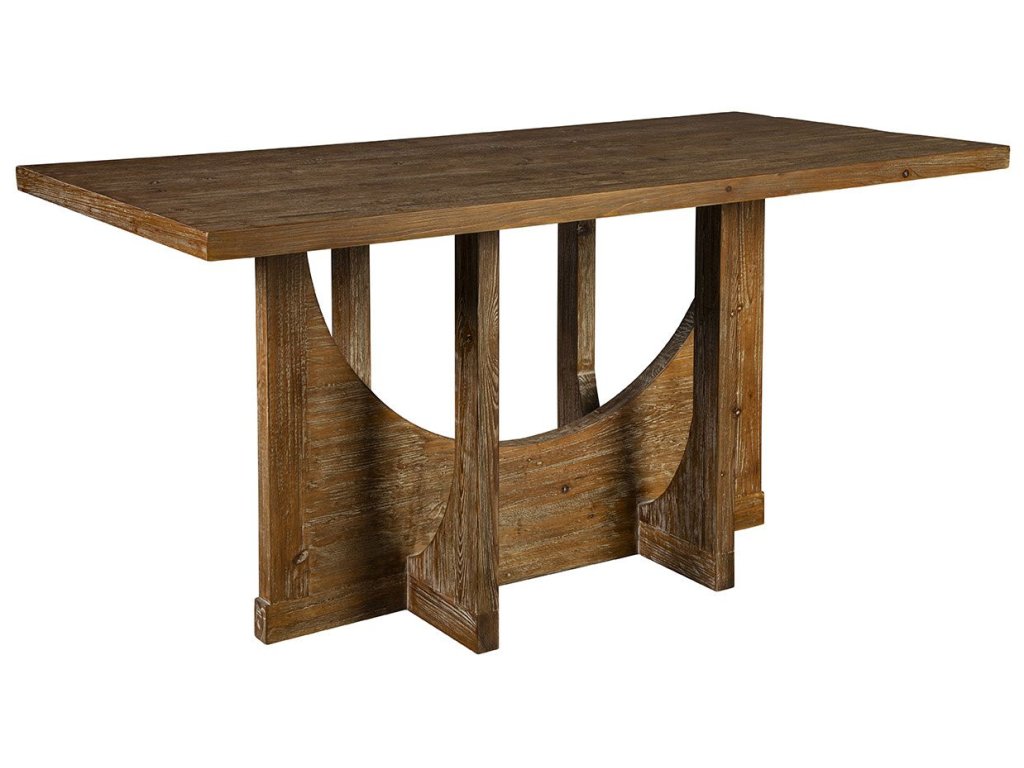 Counter Table  - main image
