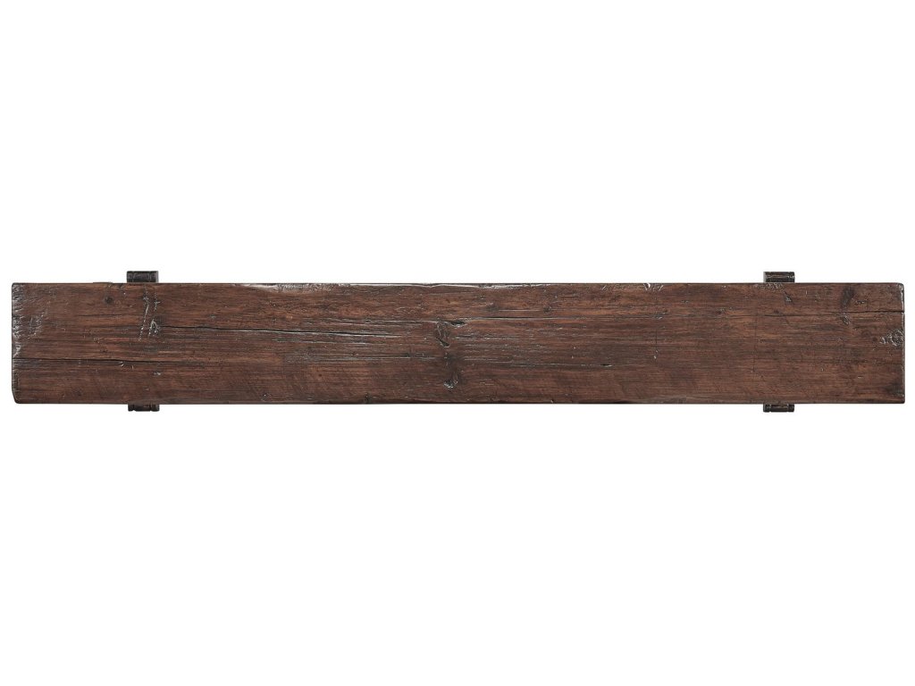 Five Drawer Server - image 1