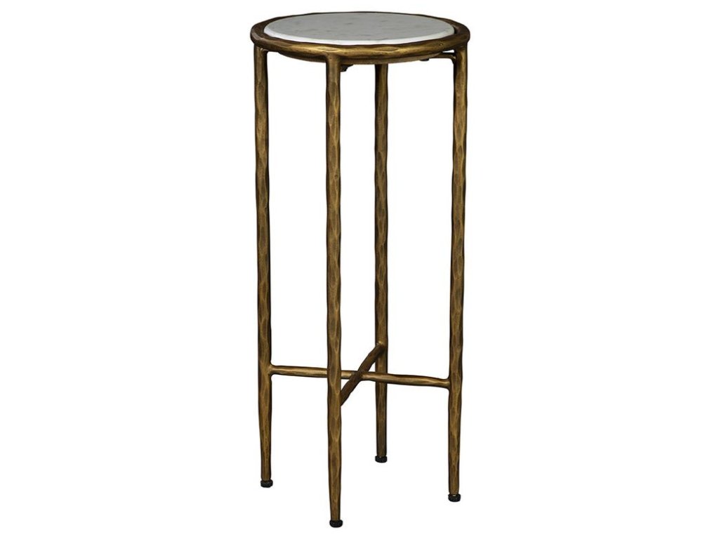 Martini Table - main image