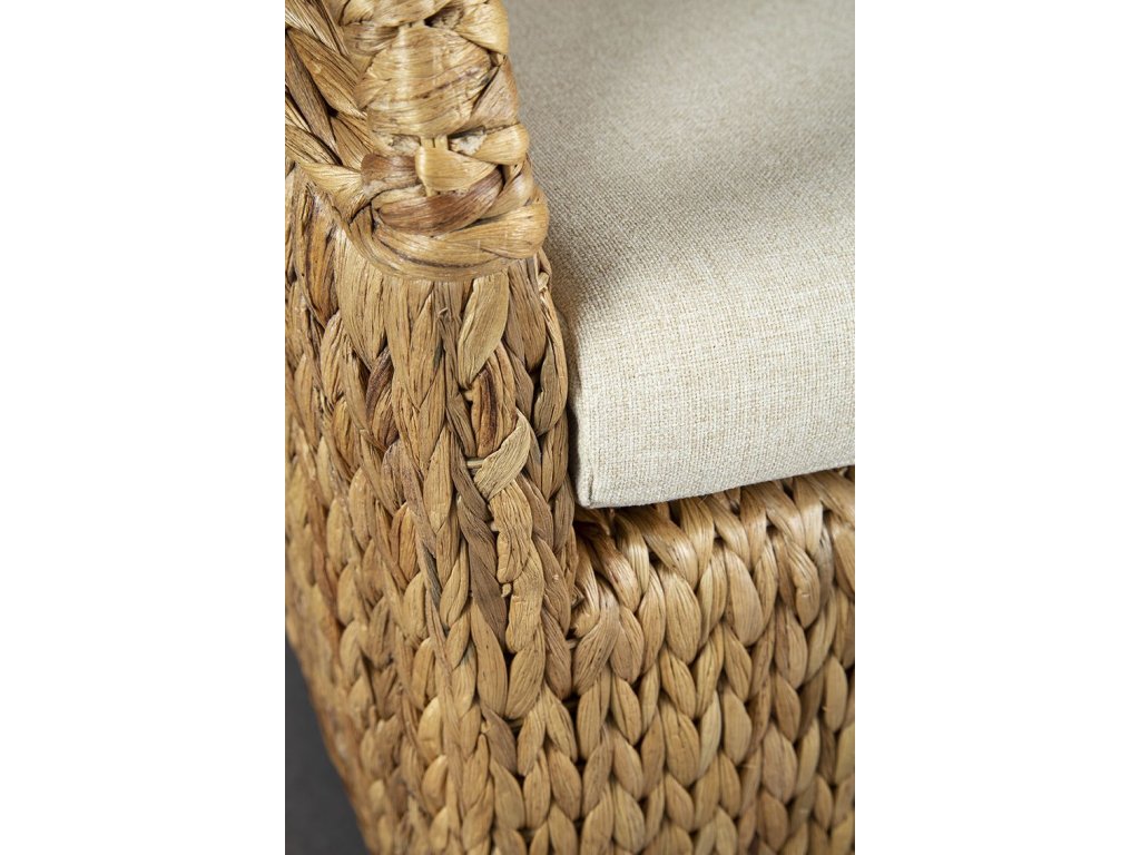 Swivel Chair - image 3