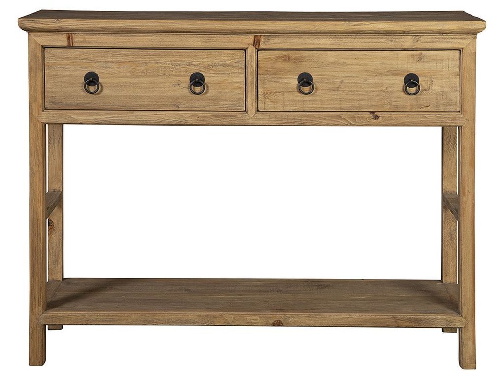 Console - image 2